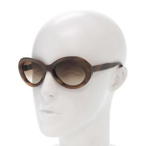 Prada oval sunglasses - Gem